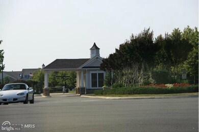 44405 Adare Manor Square, Ashburn, VA 20147 - photo 4