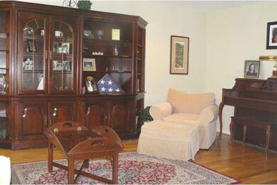 3 Tanglewood Ln unit 3, Moorestown, NJ 08057 - photo 4