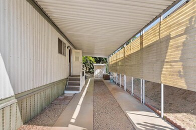 8712 N Magnolia Ave unit 191, Santee, CA 92071 - photo 3