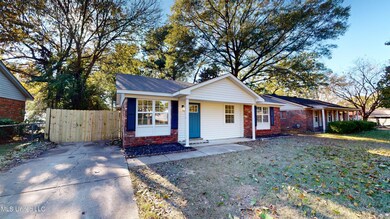 8477-Southaven-Circle-W-11222024_223207