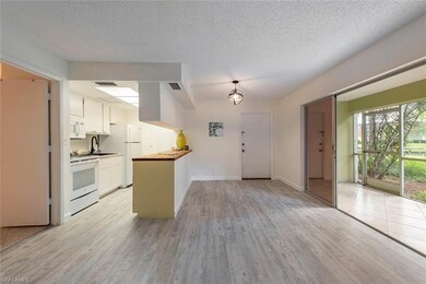 16 Bobolink Ct unit 16A, Naples, FL 34105 - photo 5