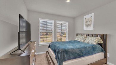 814 Deerhurst Ln, Magnolia, TX 77354 - photo 7