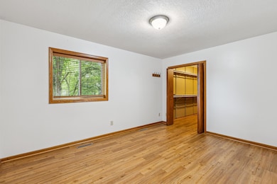 18950 243rd Ave NW, Big Lake, MN 55309 - photo 7