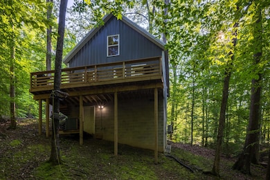 JZP_1201TaosLane_005