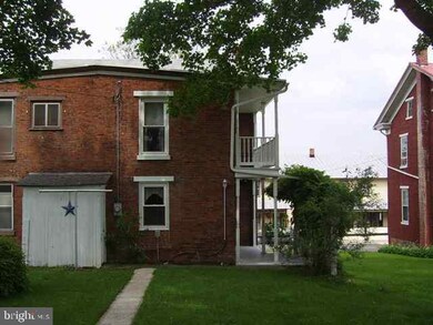 145 N 4th St, Newport, PA 17074 - photo 2