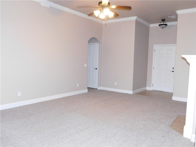 1209 N 31st St, Rogers, AR 72756 - photo 4