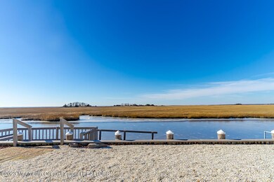 30 S Portland Dr, Little Egg Harbor Township, NJ 08087 - photo 7