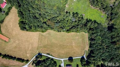 275 Spring View Ln, Pittsboro, NC 27312 - photo 6