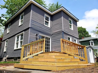 68 Chestnut St, South Portland, ME 04106 - photo 5