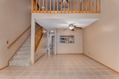 101 S Rock Rd, Derby, KS 67037 - photo 5