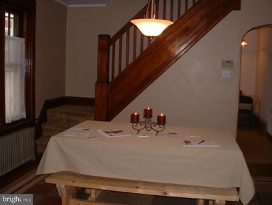 213 N Brobst St, Reading, PA 19607 - photo 6