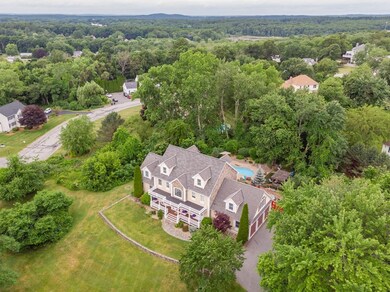 81 Betty Ann Ln, Dracut, MA 01826 - photo 4