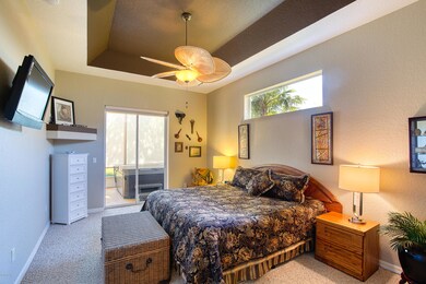 MasterBedroom