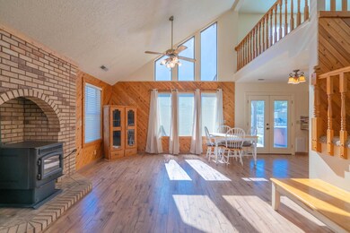 1117 Coyote Way-033