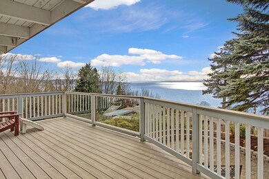 12905 Possession Ln, Edmonds, WA 98026 - photo 6