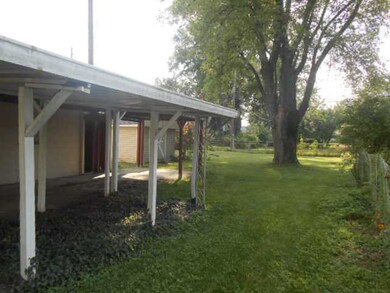 3549 Karl Rd, Columbus, OH 43224 - photo 3