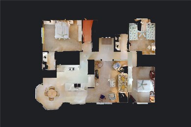 1013 Phelps St, Sebastian, FL 32958 - photo 5