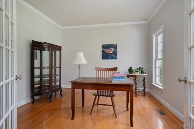 Office/Study