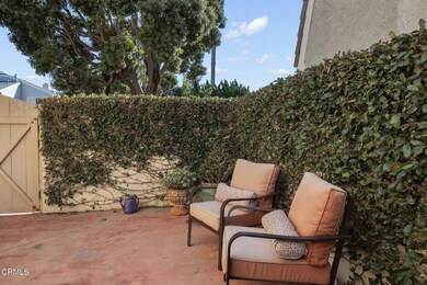 5355 Driftwood St, Oxnard, CA 93035 - photo 7