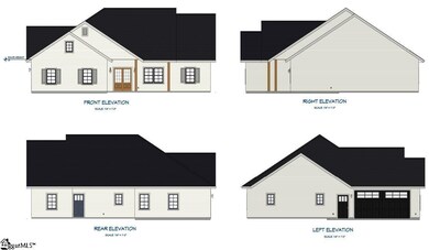 0 Antreville Hwy unit 1576581, Iva, SC 29656 - photo 2