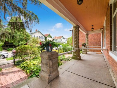 Porch1