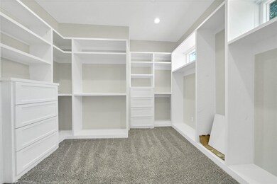 8329 Wayfarer Ln, Houston, TX 77075 - photo 3