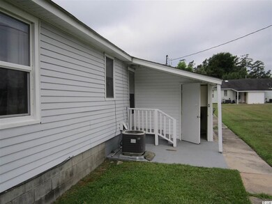 802 16th Ave unit 2-A, Conway, SC 29526 - photo 2