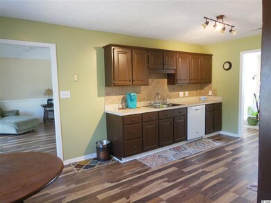 916 Hope Cir, Conway, SC 29527 - photo 5