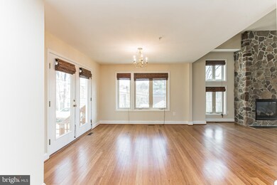 2706 Parkway Place, Cheverly, MD 20785 - photo 6