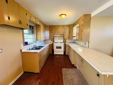 unlisted-address, Morrilton, AR 72110 - photo 4