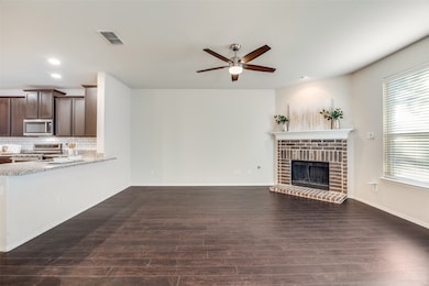 1323 Wildflower Ln, Wylie, TX 75098 - photo 4