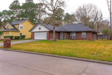 29015 Pine Forest Dr, Magnolia, TX 77355 - photo 3