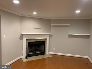 628 Burlington Ct, Edgewood, MD 21040 - photo 5