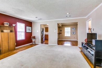 513 Bomber Rd, Fort Worth, TX 76108 - photo 4