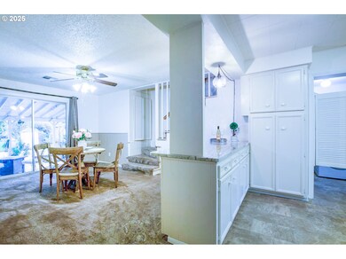 1420 Park Ave, Eugene, OR 97404 - photo 6