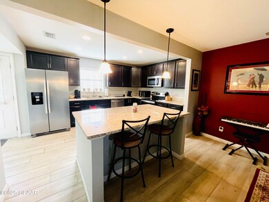 12 Oakwood Park, Ormond Beach, FL 32174 - photo 3