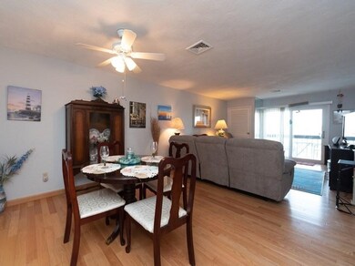 Ocean Cove Condominium unit 403, Quincy, MA 02170 - photo 5