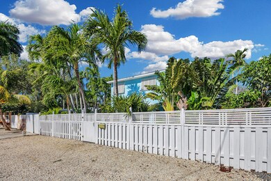 virtual-tour-353339-mls-high-res-image-4