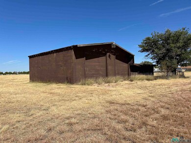 2524 W 7th St, Clovis, NM 88101 - photo 2
