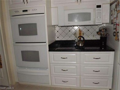 943 Sapling Dr, Naples, FL 34120 - photo 7