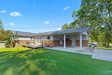 810 8th Ct NE, Cullman, AL 35055 - photo 3