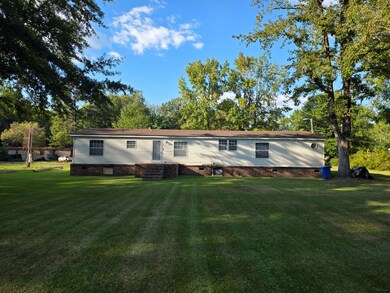 370 Timmons St, Sumter, SC 29153 - photo 3