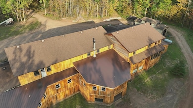 24687 Anchor Inn Rd, Webster, WI 54893 - photo 5