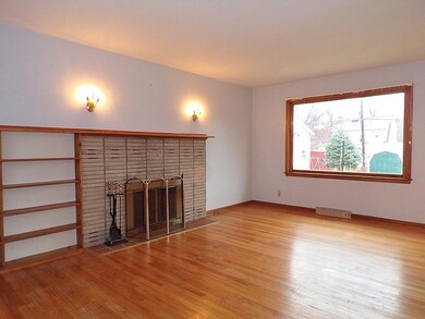 2909 Homer Ave, Erie, PA 16506 - photo 6