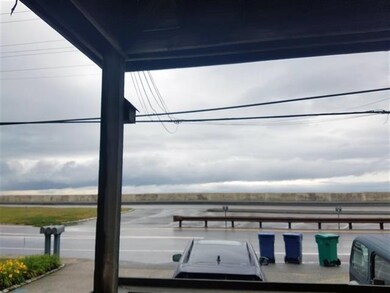 603 Ocean Blvd unit 1, Hampton, NH 03842 - photo 5