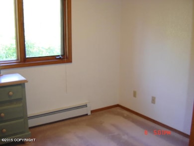 6151 E Paige Cir unit 14, Wasilla, AK 99654 - photo 6