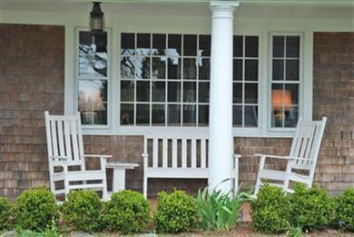 8 Fowlers Ln, Falmouth, MA 02540 - photo 2