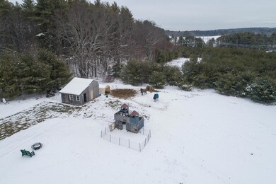 Drone Photos.12.20.20.For Screen-6