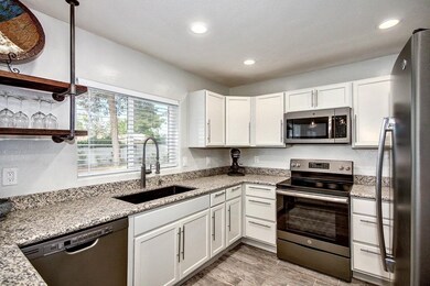 2628 S Brooks Cir, Mesa, AZ 85202 - photo 2