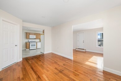 152 George St, Fall River, MA 02720 - photo 6